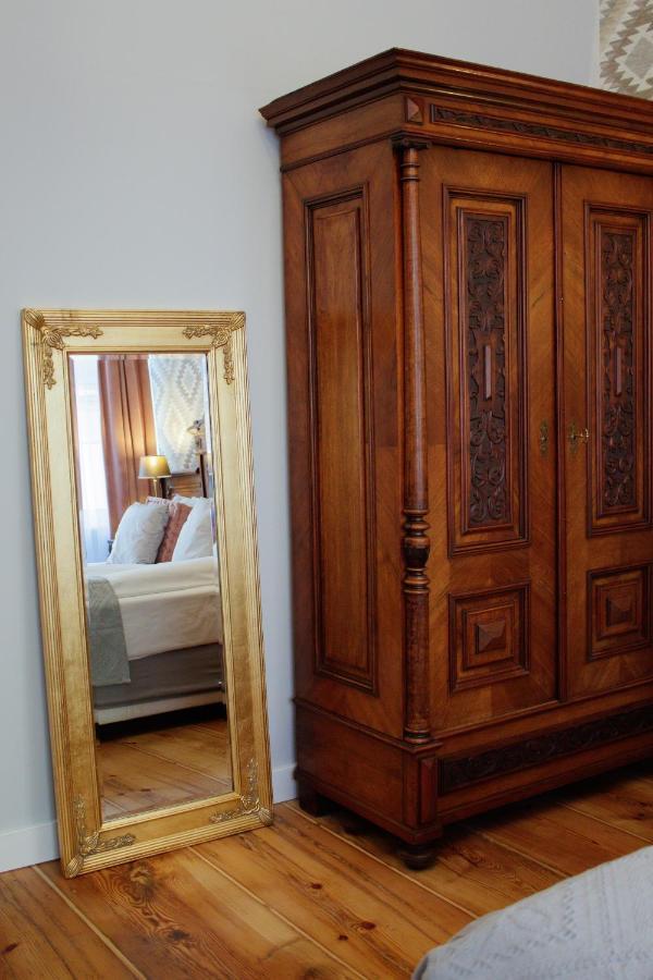 Apartamenty Plac Kolegiacki Poznań Esterno foto
