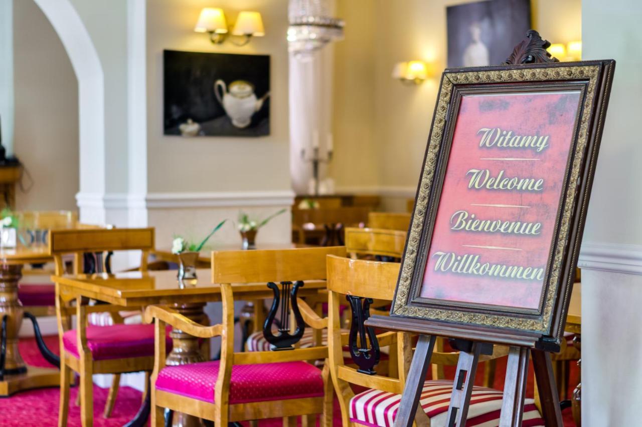 Apartamenty Plac Kolegiacki Poznań Esterno foto
